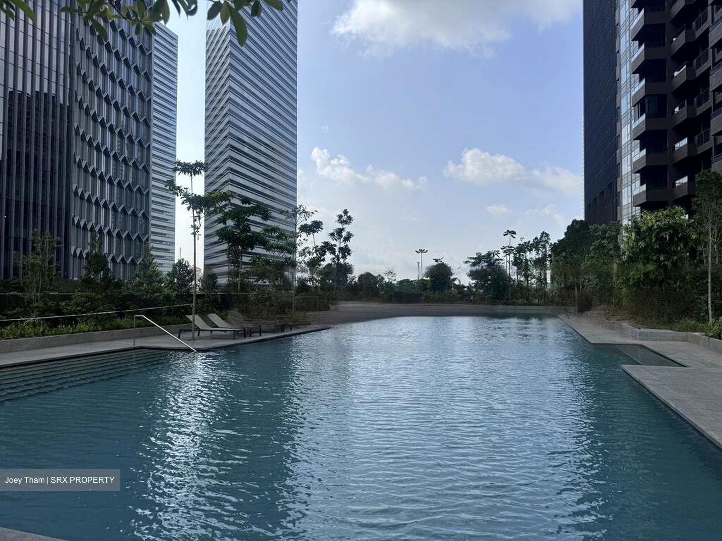 Midtown Modern (D7), Apartment #464269931